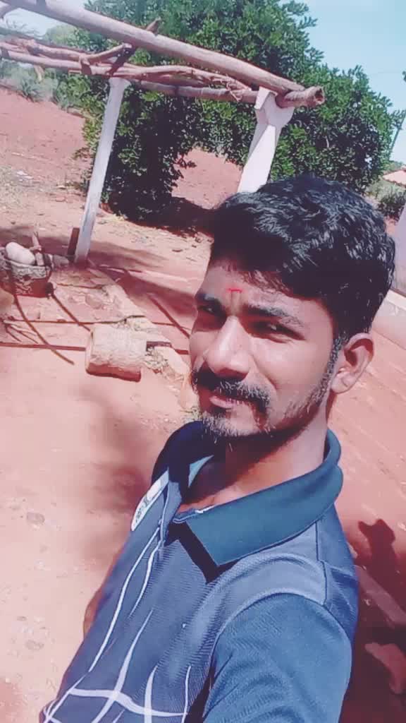 @Siva baby M A., B.Ed