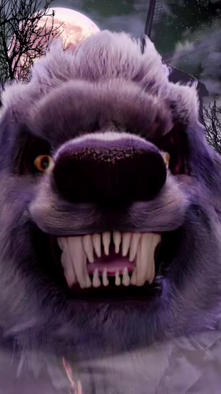 @JoshWolfman04🐺🌙