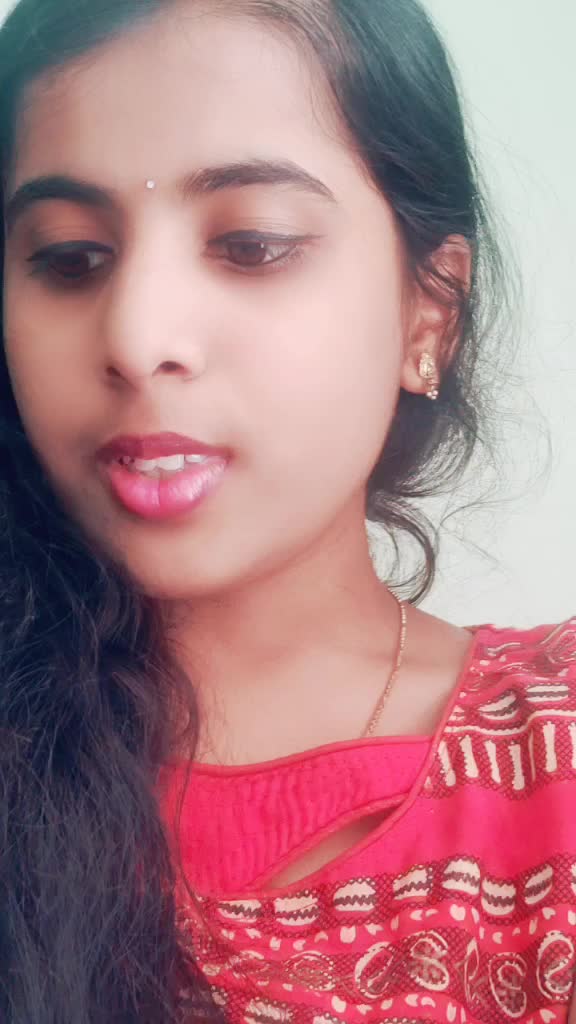 @sreejareddy1210
