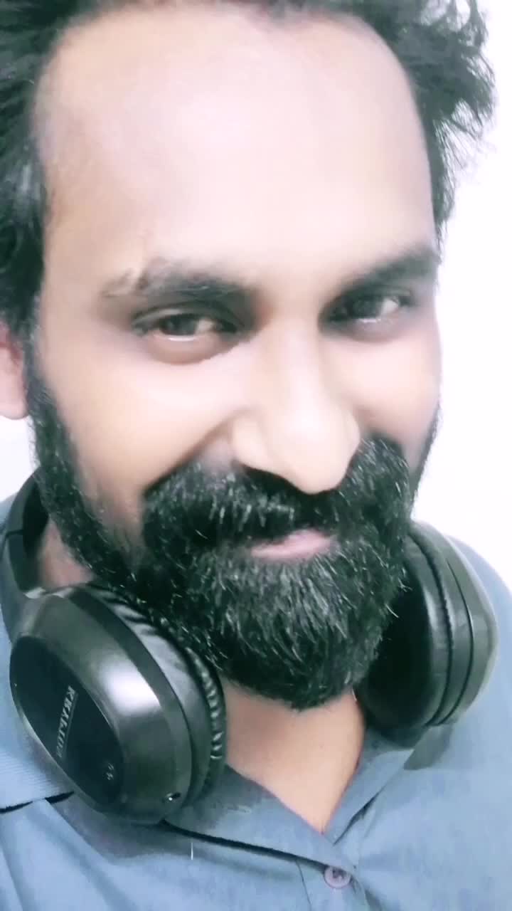 @പട്ടാമ്പിക്കാരൻ