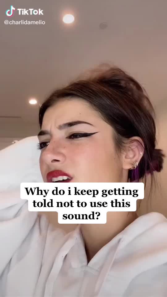 @BaD bLeEp GeT uR aSs OvEr HeRe