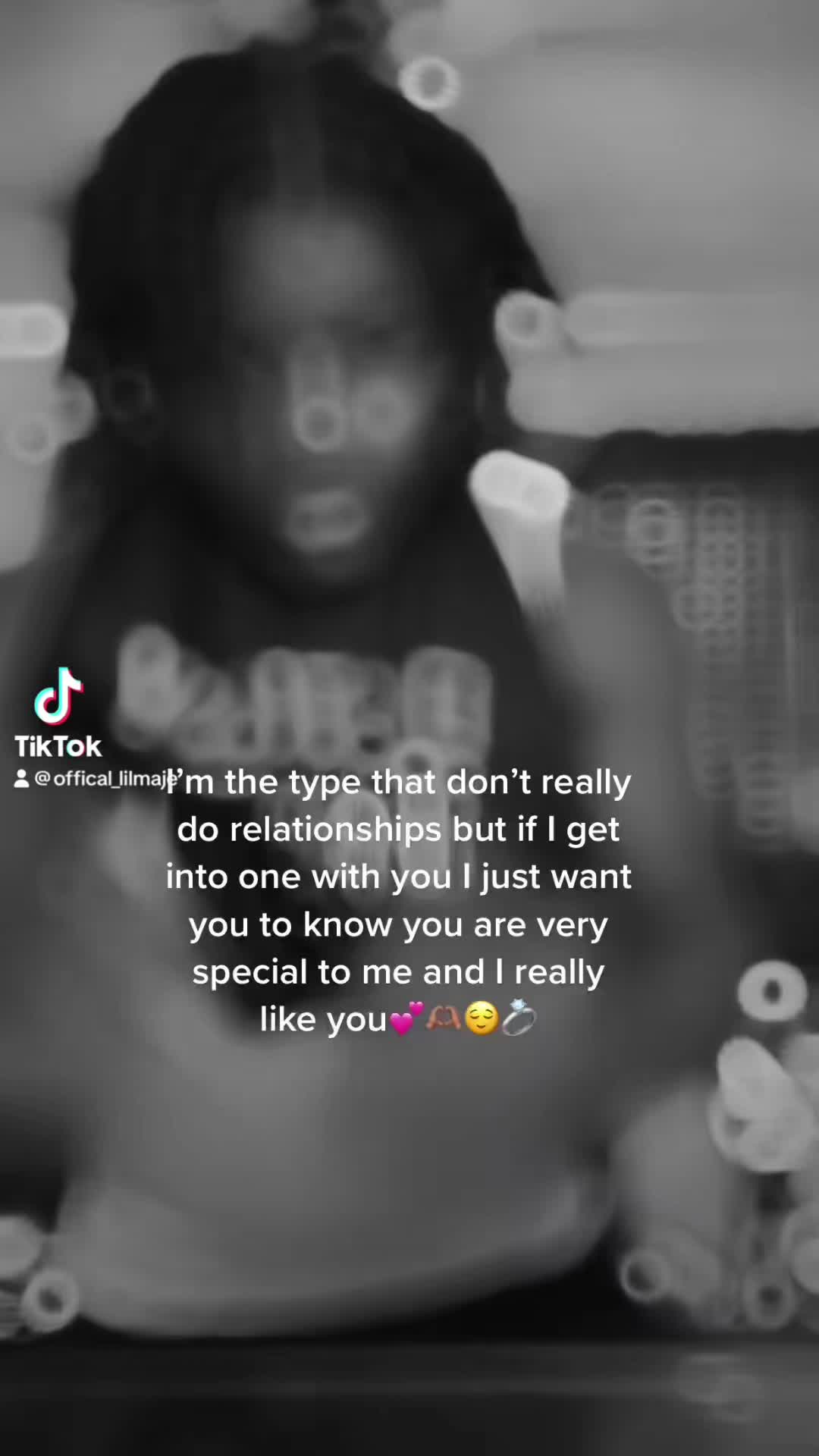 @Semaje🖤💯