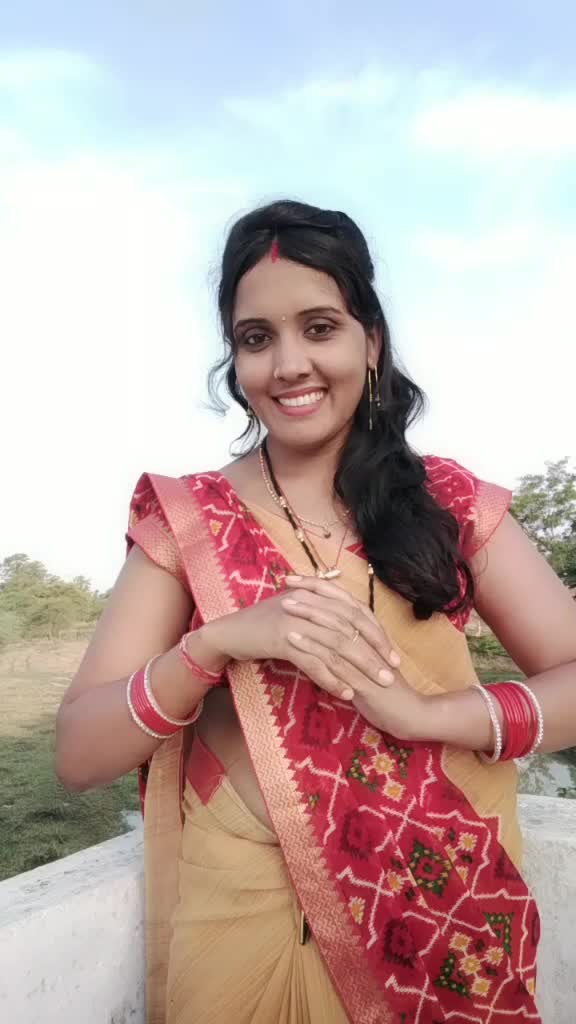 @Ankita_Netam_ @