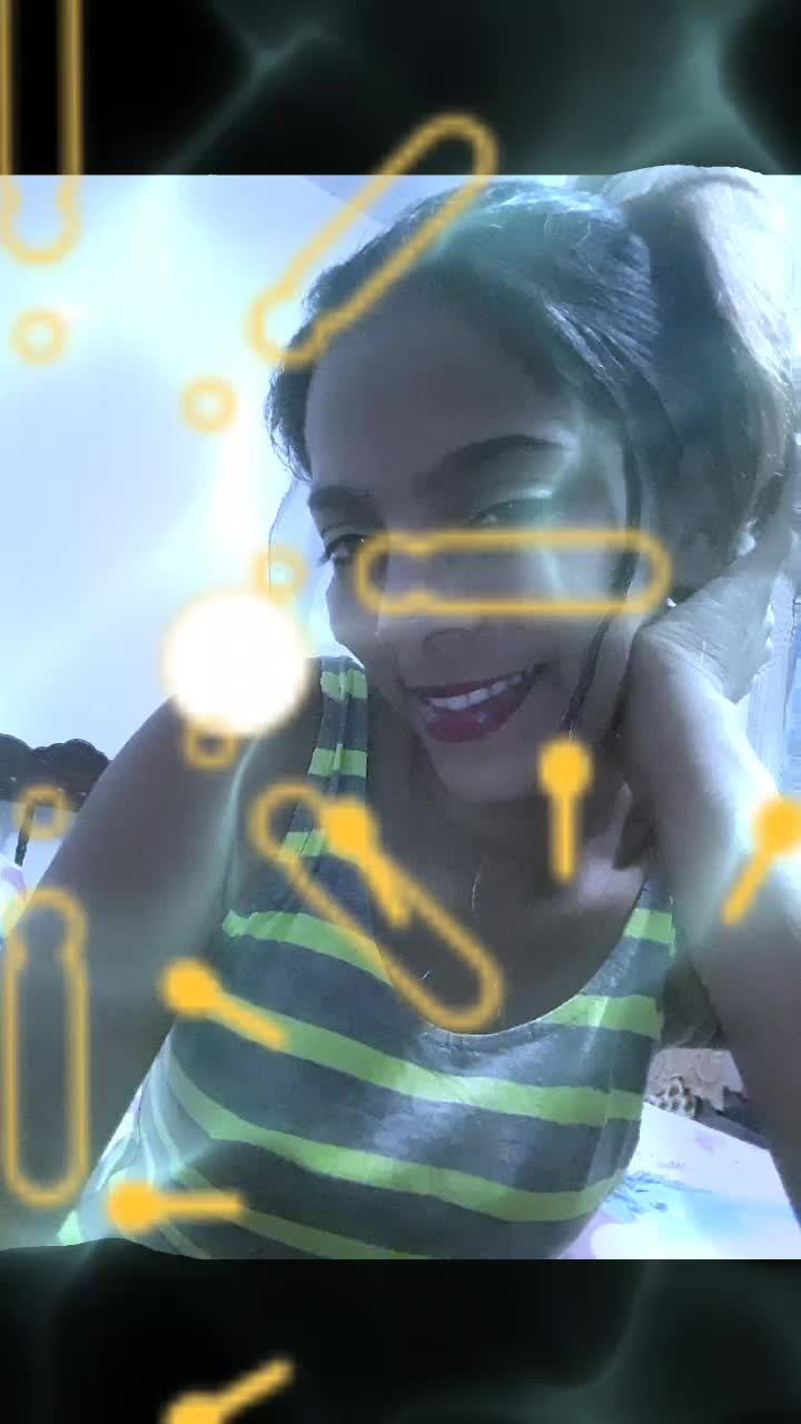 @user6771034719108