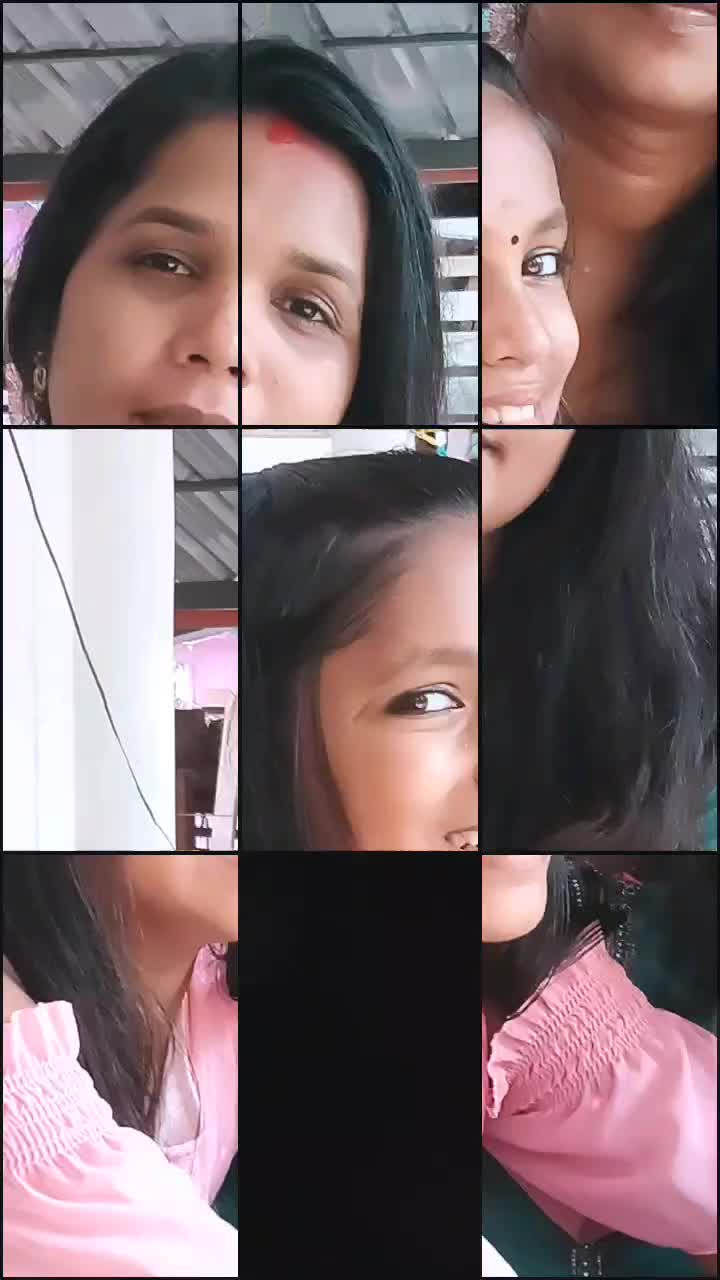 @Kukkuchandu