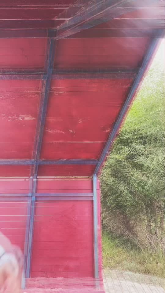 @Д. Дамбаа