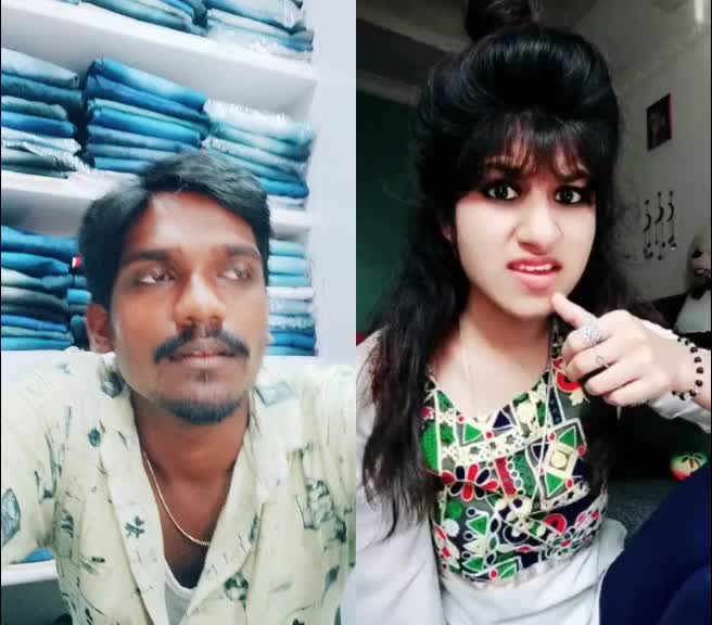 @RAJESH SORAPALLI