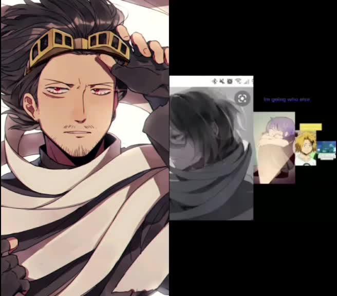 @Aizawa