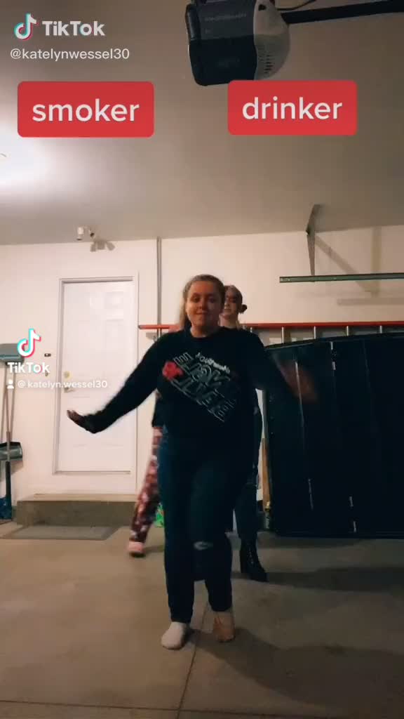 @Katybug💗