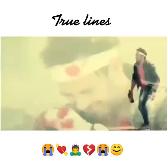 @🙏🚩Vikash dewasi 🚩