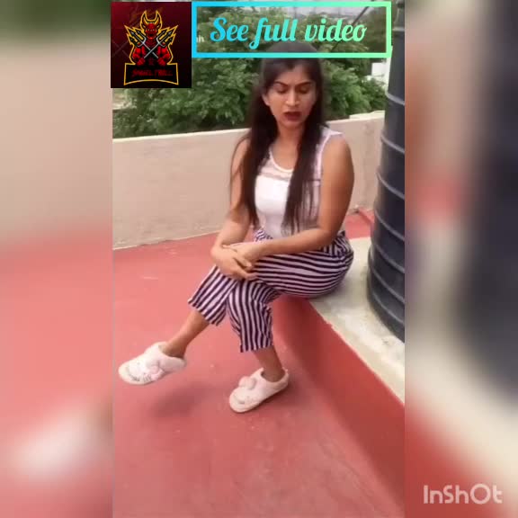 @🔥Gowdru troll🔥