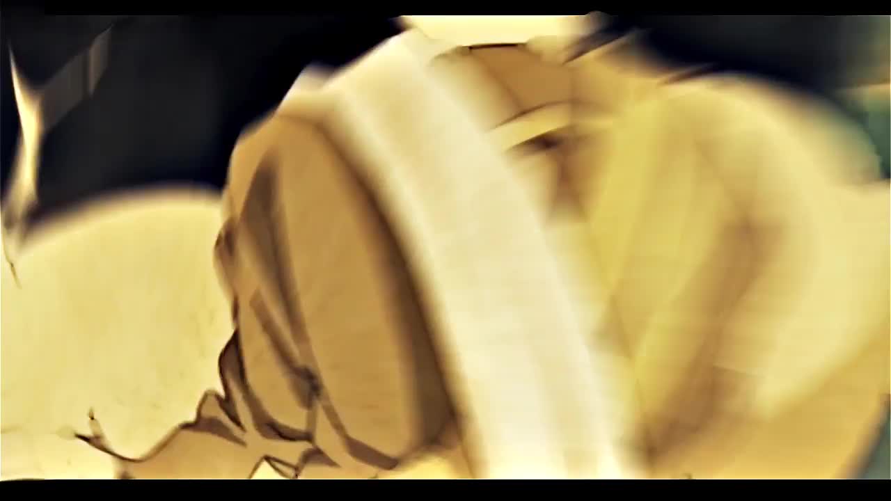 @Lol