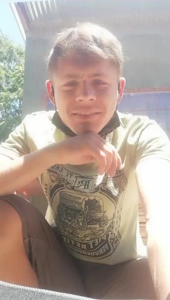 @Jacobus#fkn# Venter