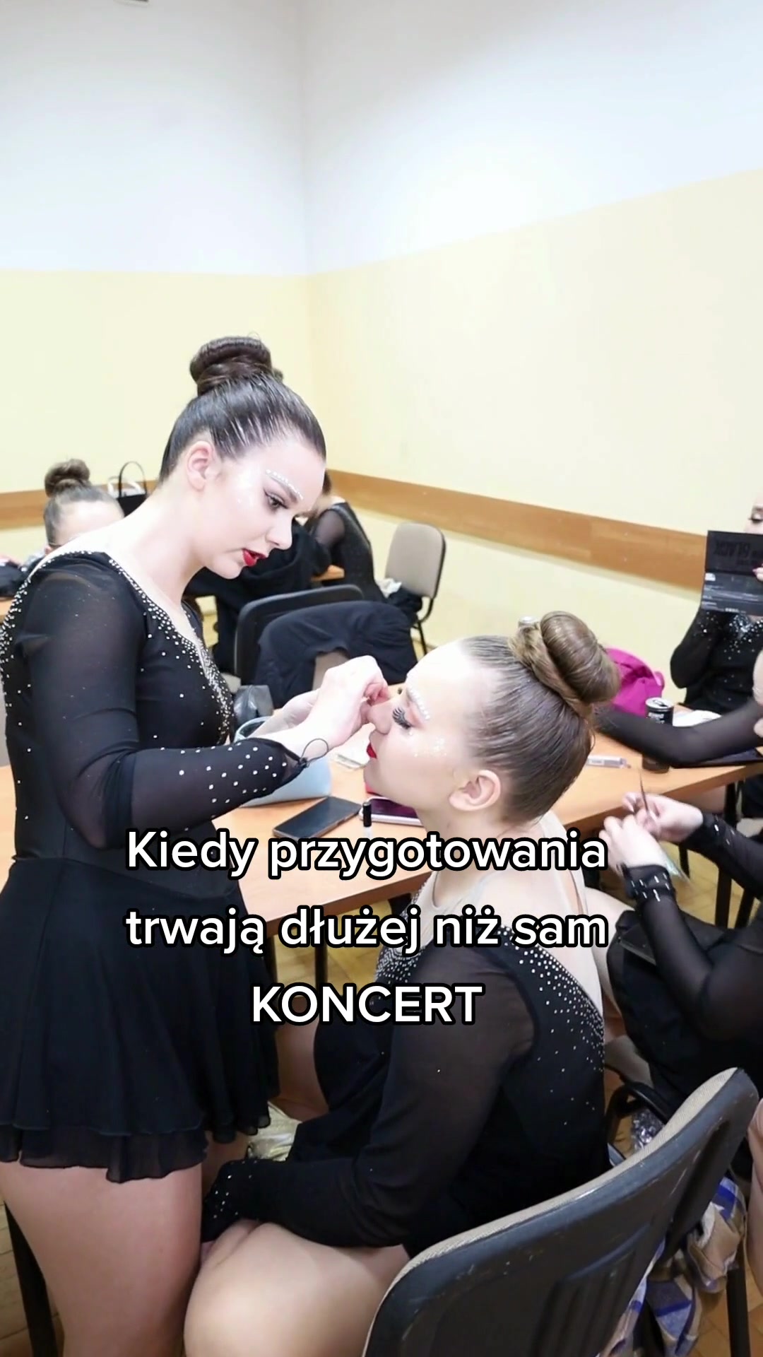 @Mażoretki Orkiestr Dętych