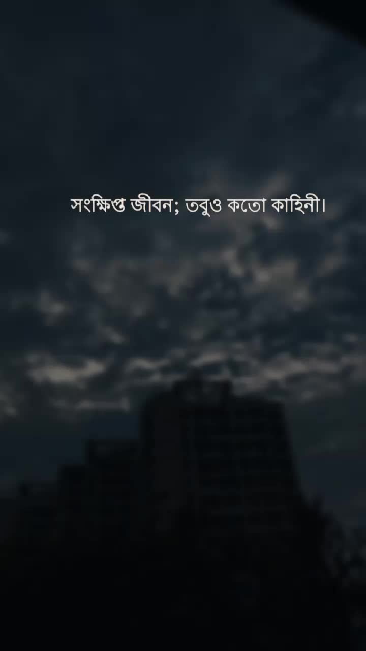 @𝙨𝙝𝙖𝙤𝙪𝙣:)♡︎