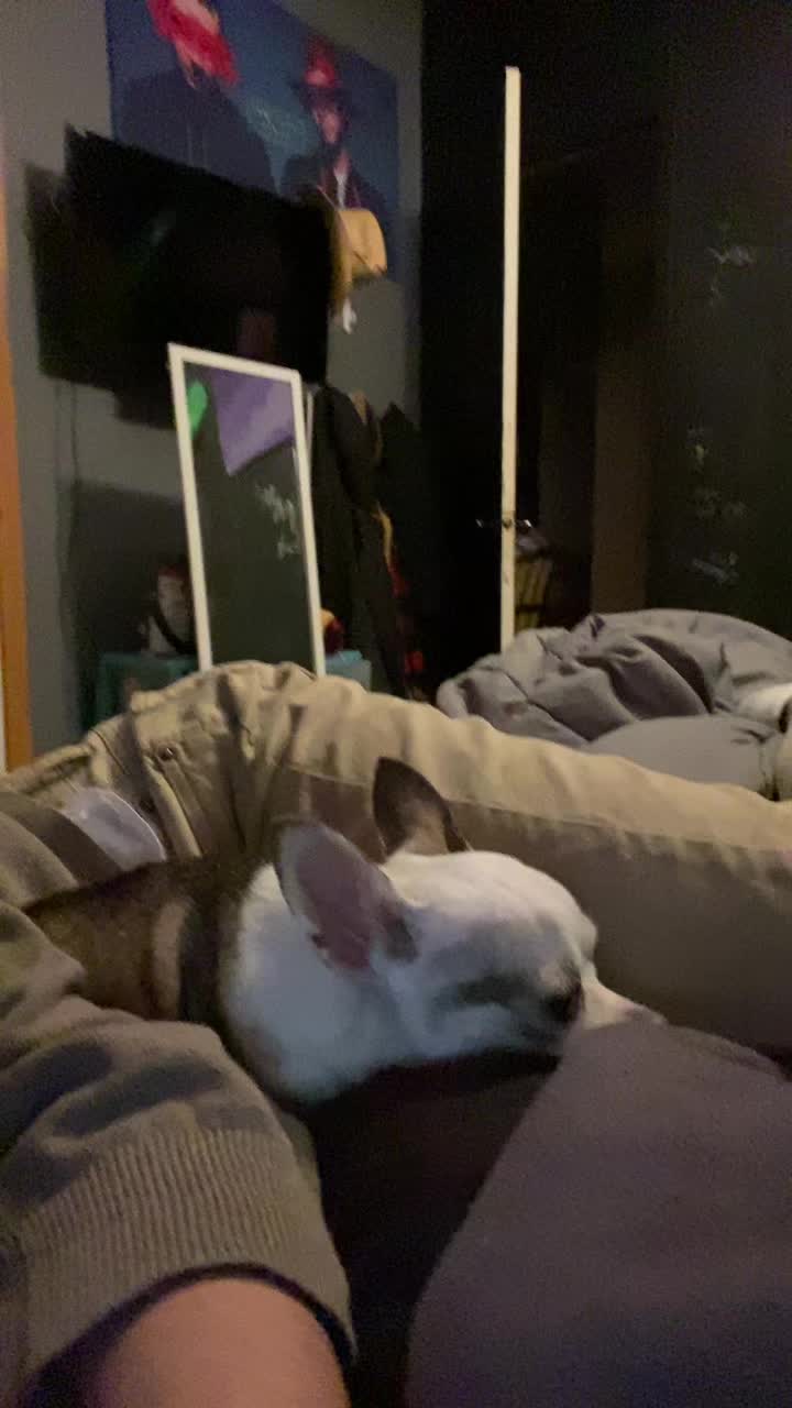 @nickaaayyyy0