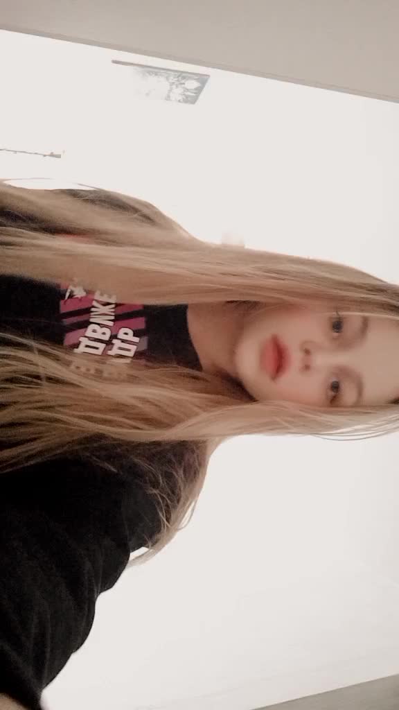 @не кому не