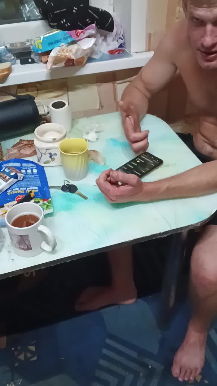 @nixan и nikalsan