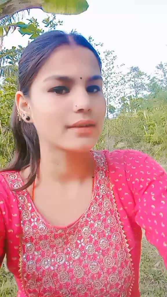 @SiRu❣️❤️