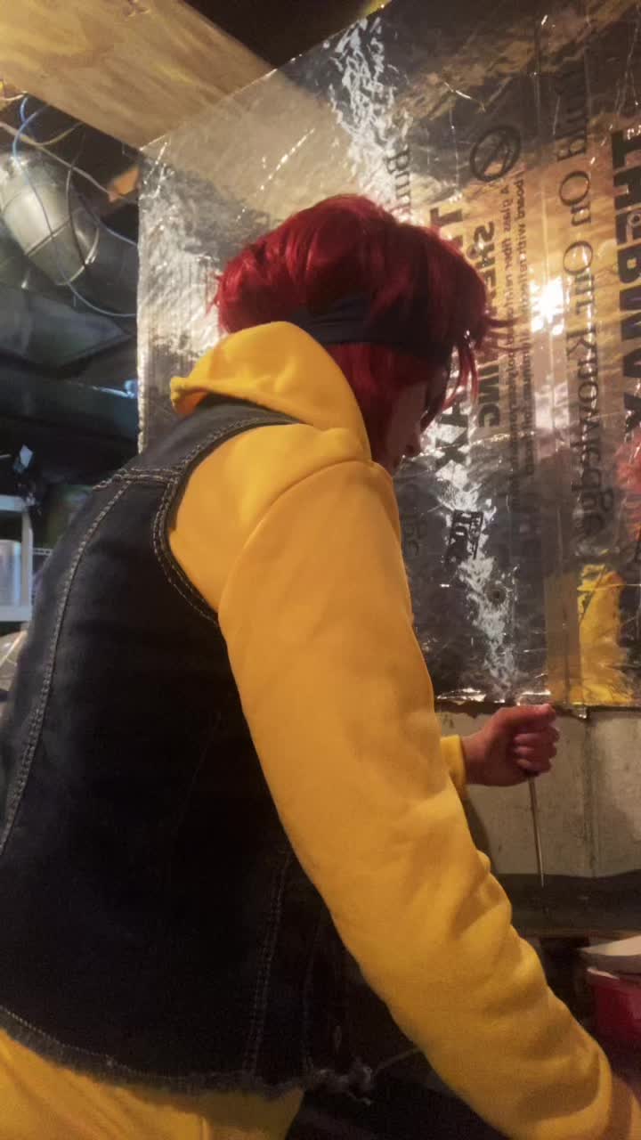 @Rui