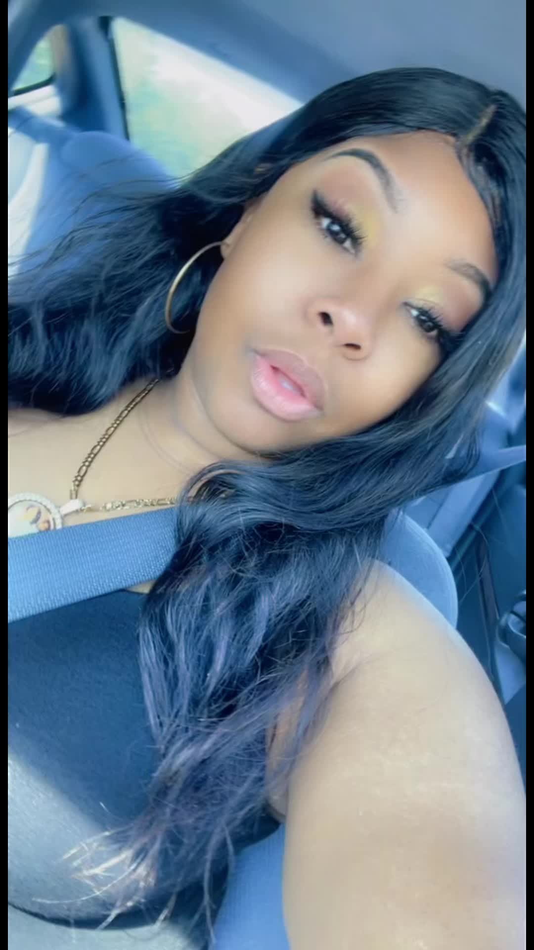 @TheQueenTorij