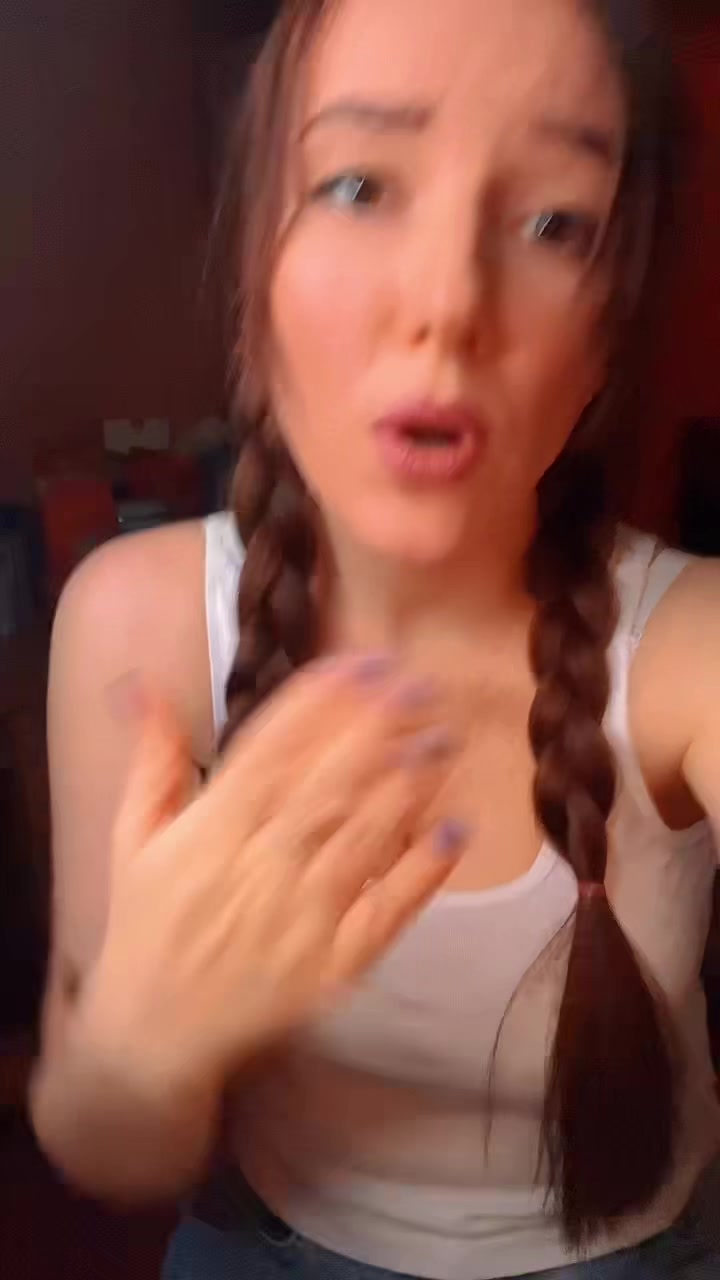 @Певица Летта