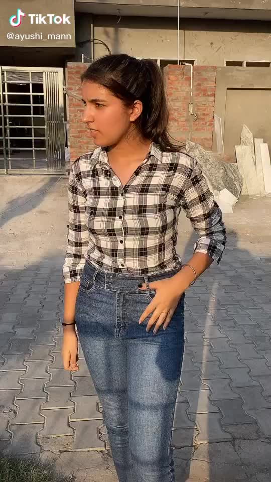 @ayushimann