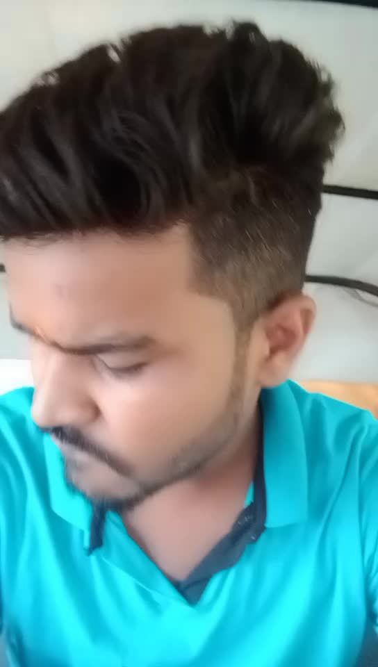@shiddharth shukla