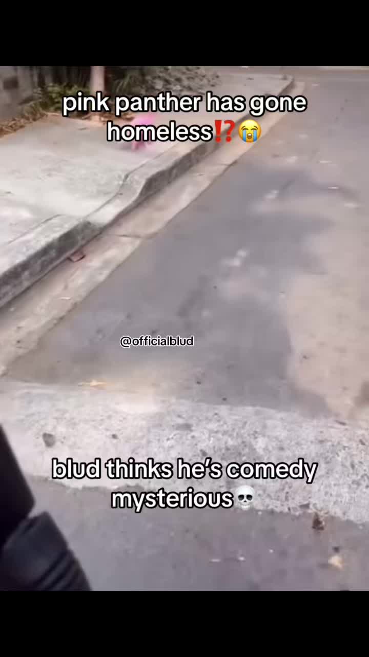 @Łàřřÿ