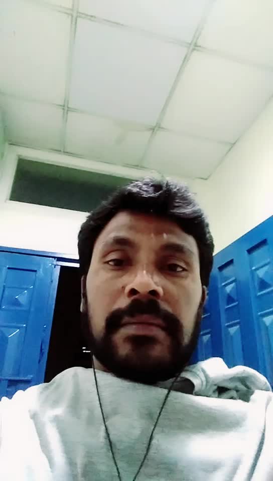 @Thikvijayan Vijayan