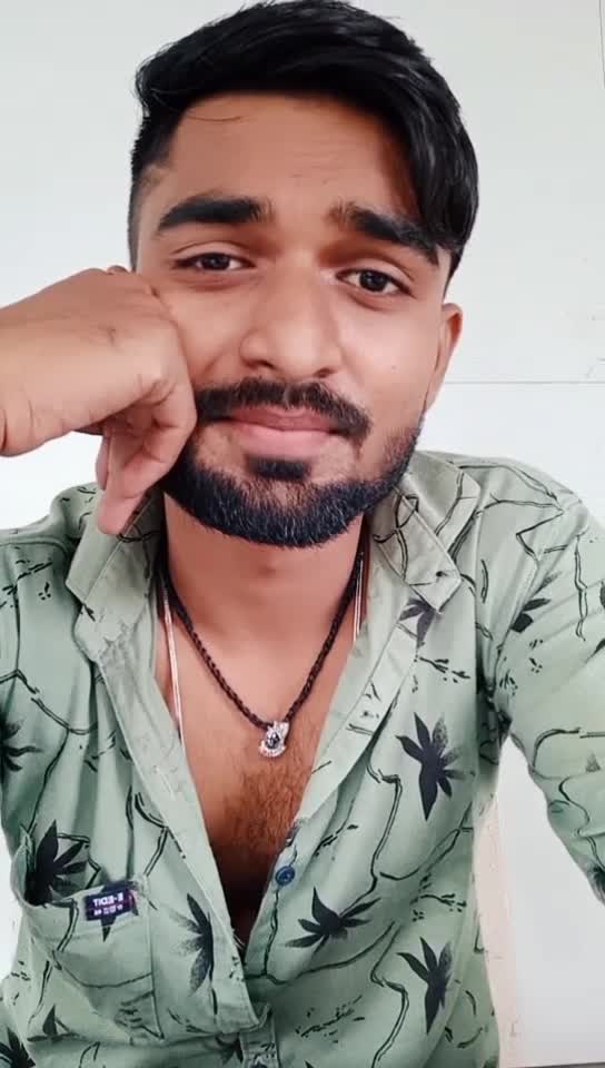 @X_👑_AJAY_👑288😎