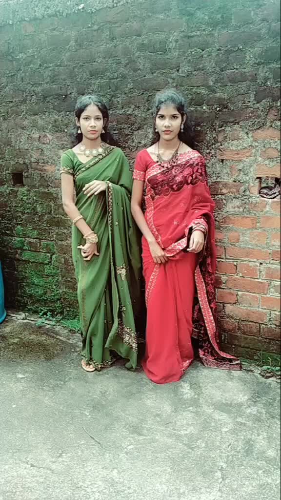 @❣️sambalpuriennani❣️