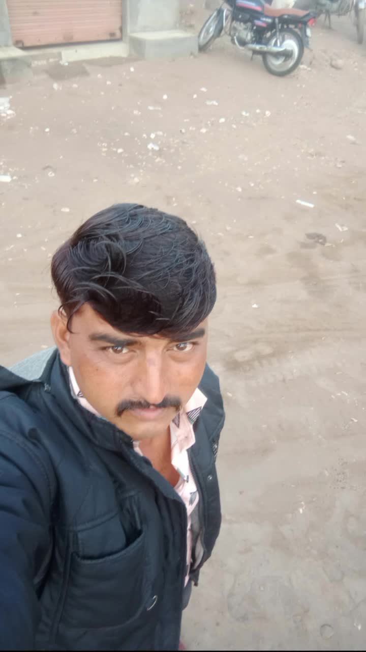 @user6071874028617