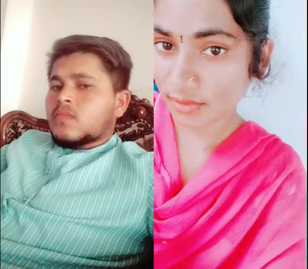 @Eslavath Suman