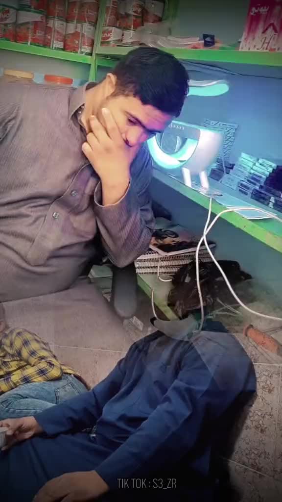 @سبــ͢ᰔᩚـورتي