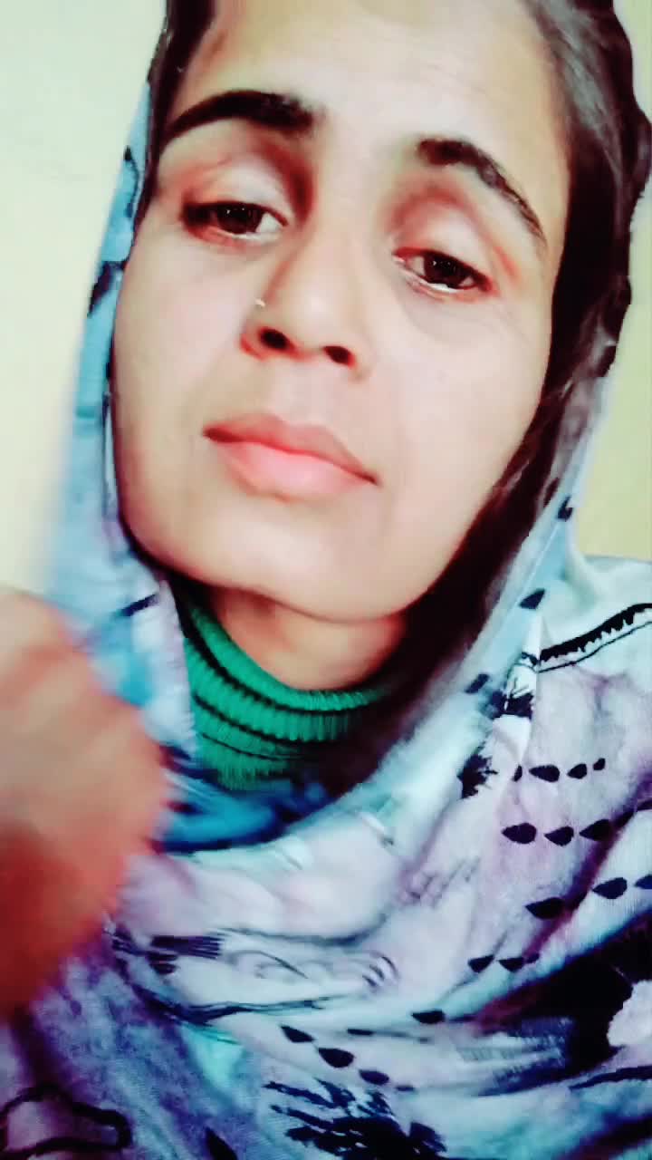 @@sardarniak---