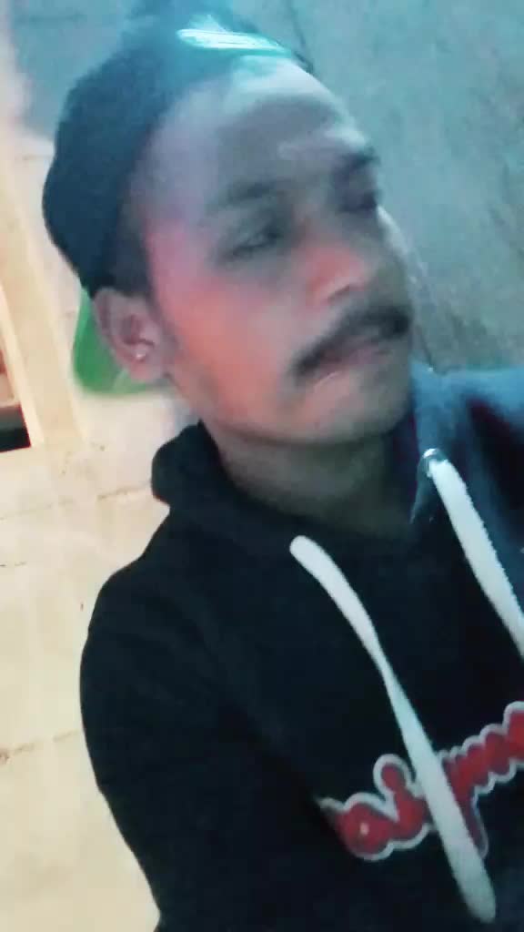 @Anjan rocks