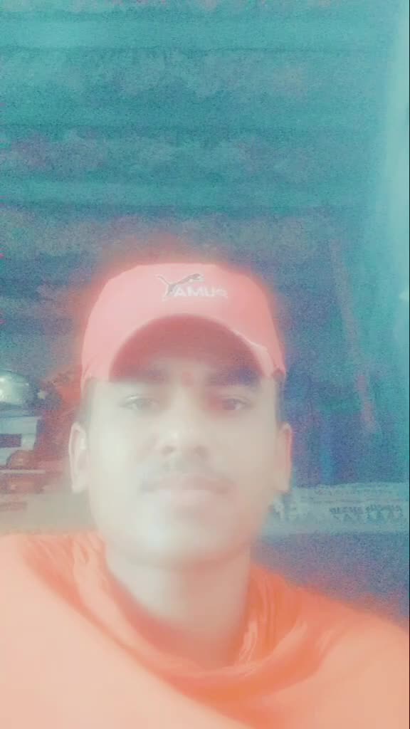 @Deepak Siyag