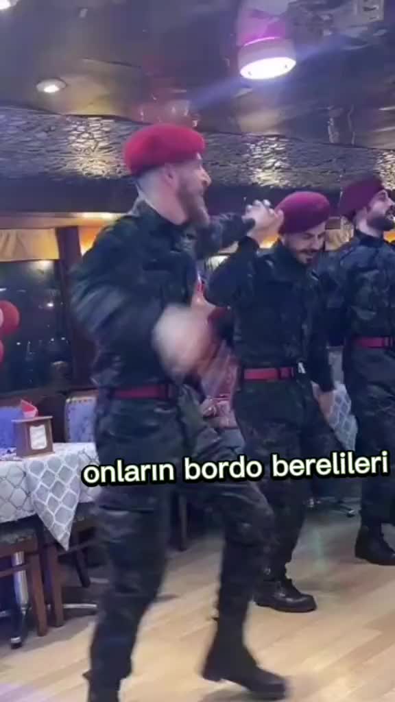 @&Ouml;zkan G&uuml;nd&uuml;z