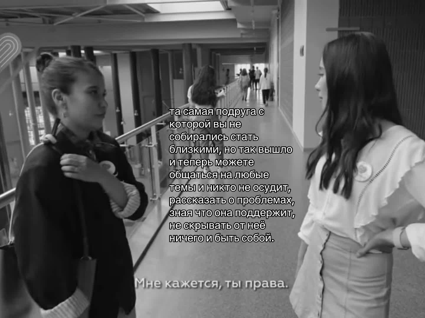 @๐๐ฝ๐ถ๐๐พ๐๐