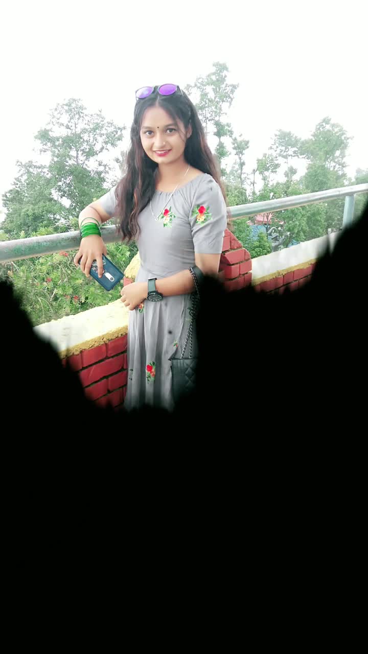@Sita sapkota