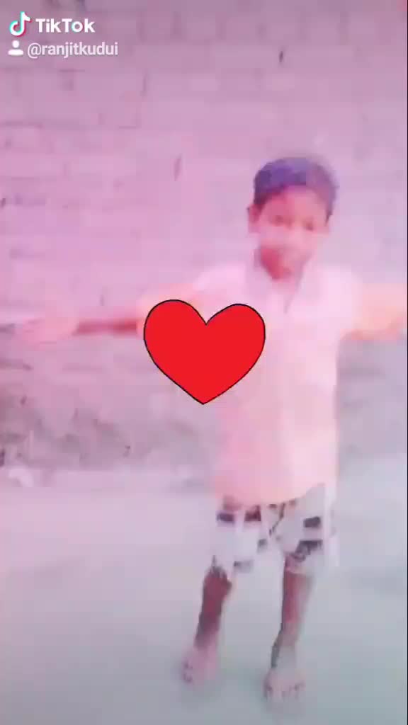 @Ranjitkudui