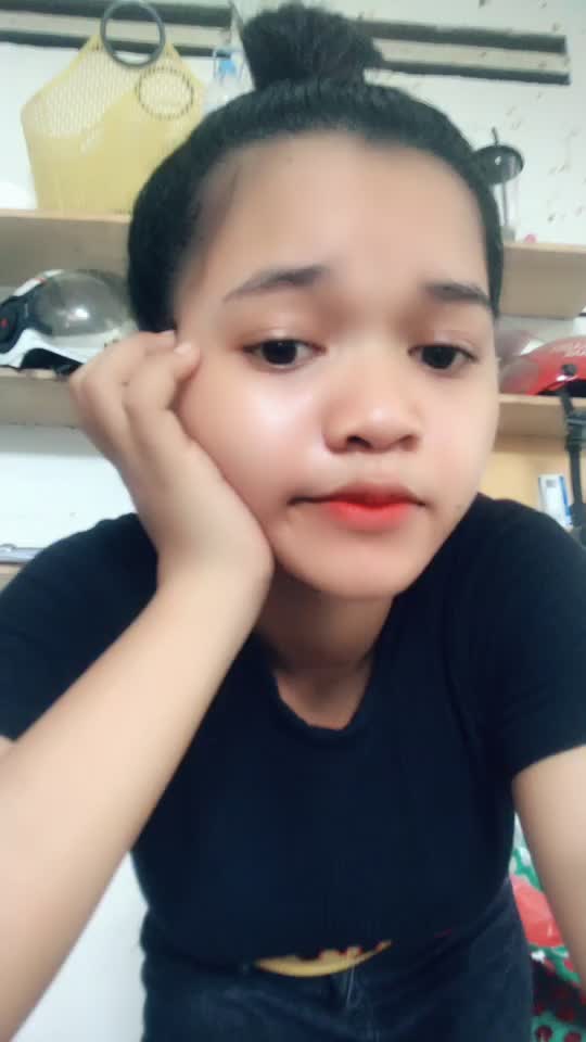 @BB TAK