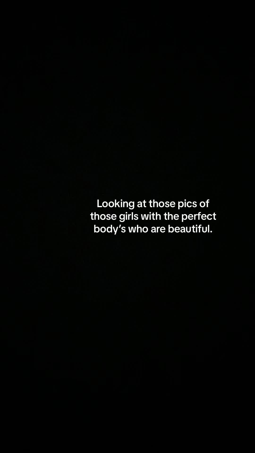 @</3