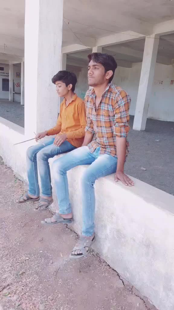 @vishawakarma group