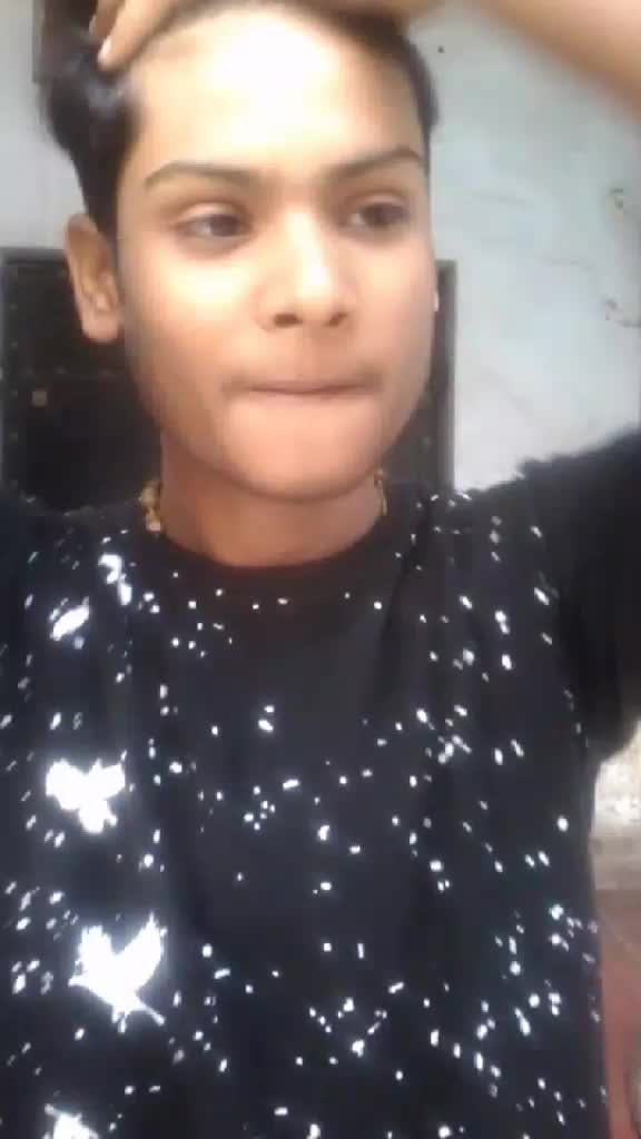 @Aatish Singh Rajput