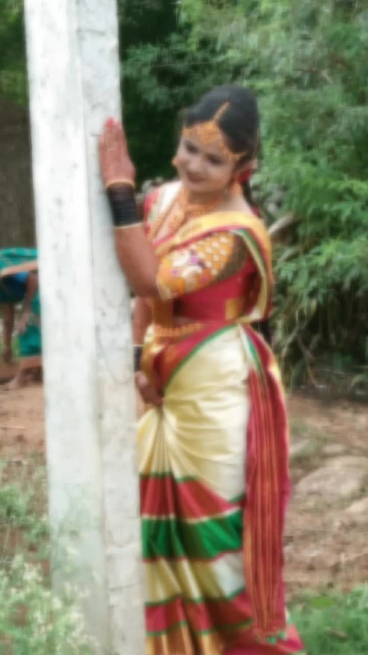 @sathya Ruthu