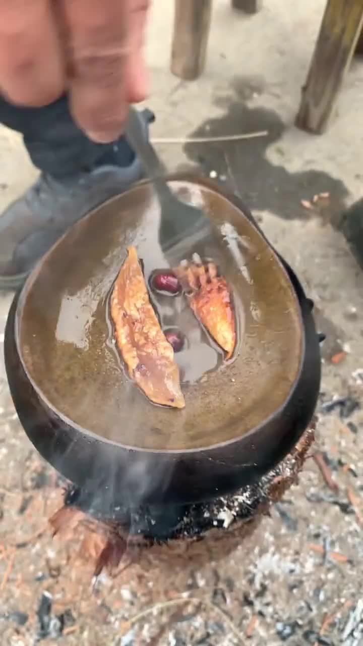 @y3t73y