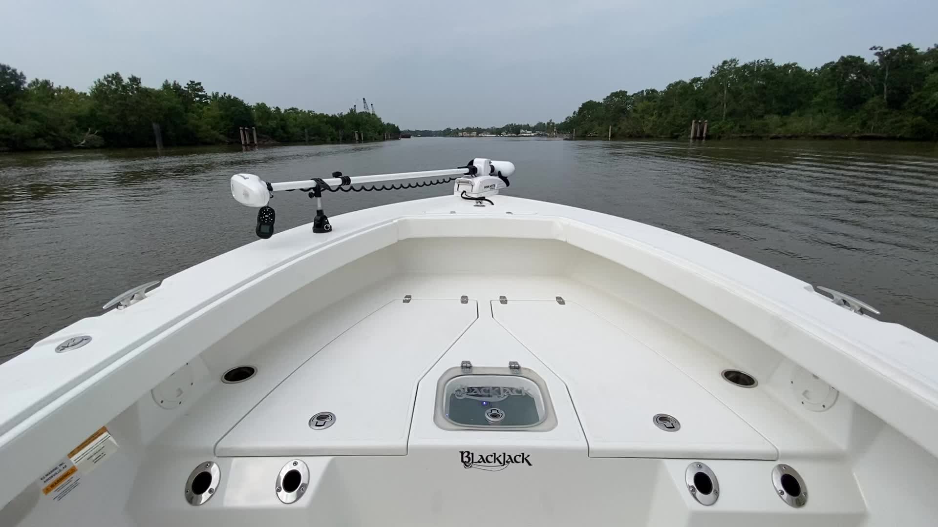 @metroboating
