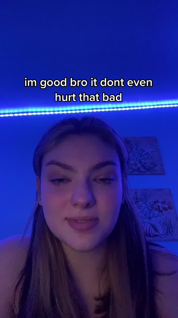 @thesadtrashcan